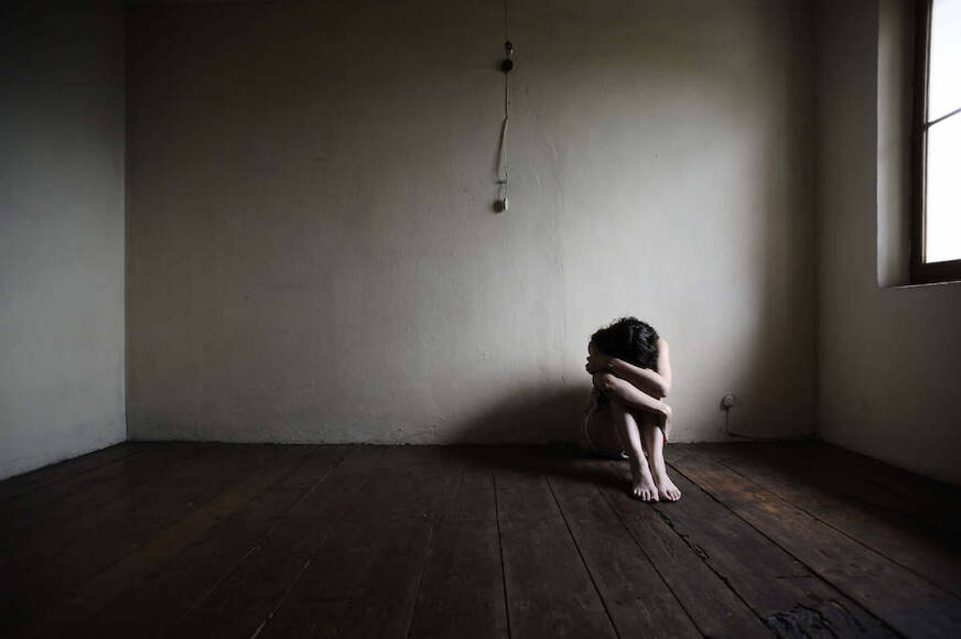 cbd contre depression